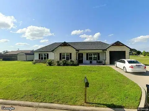 Mill, EMORY, TX 75440