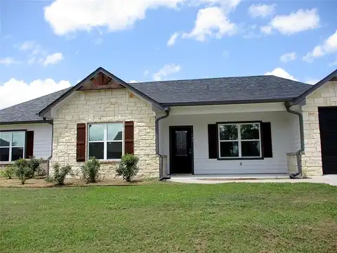 Mill, EMORY, TX 75440