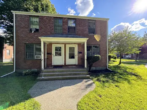 Pennsylvania, BRIDGEPORT, CT 06610