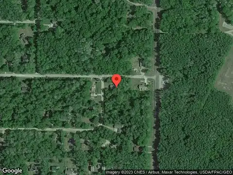 Shadowbrook, LAKE, MI 48632