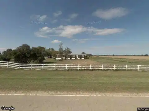 Stilson, CROSWELL, MI 48422