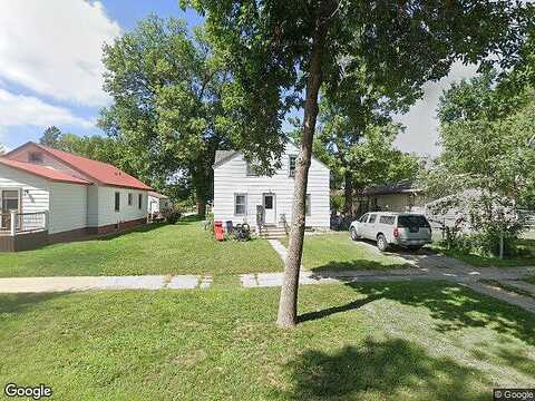 9Th, MORRIS, MN 56267