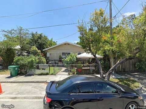 34Th, MIAMI, FL 33127