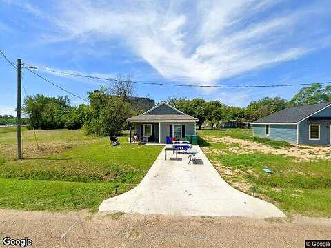 Fancher, VINTON, LA 70668