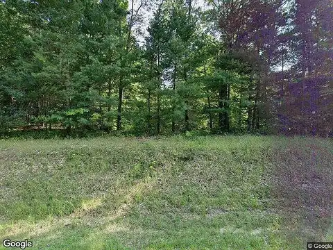 Free Soil, FREE SOIL, MI 49411