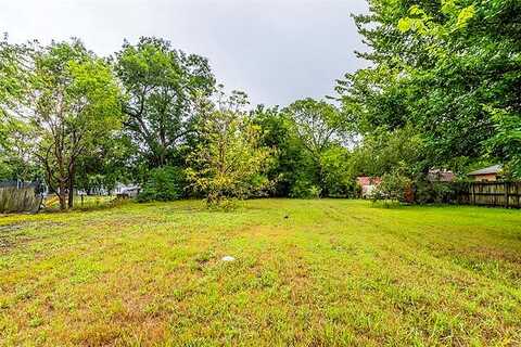 Pine, BONHAM, TX 75418