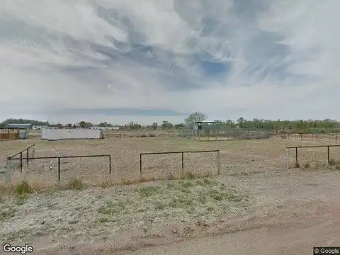 Lucinda, LOS LUNAS, NM 87031