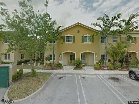 15Th, HOMESTEAD, FL 33035