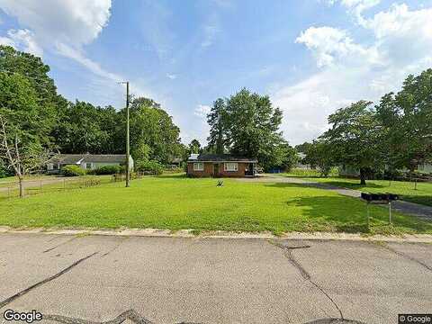 Bartow, FAYETTEVILLE, NC 28301