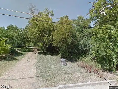 Norwood, MARLIN, TX 76661