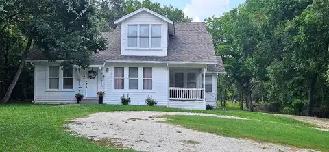 Norwood, MARLIN, TX 76661
