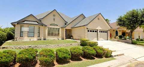 Rios, ROMA, TX 78584