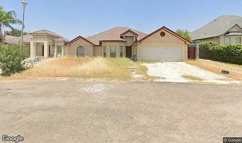 Rios, ROMA, TX 78584
