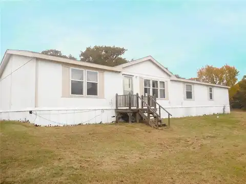 Rancho, GUTHRIE, OK 73044