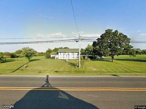 Martinsburg, CLEAR BROOK, VA 22624