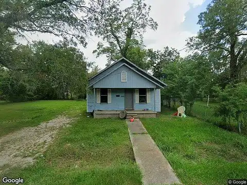 Ives, BEAUMONT, TX 77703