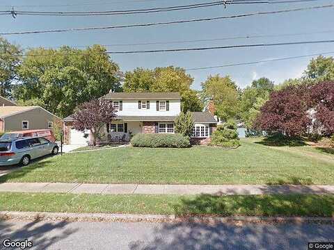 Princess, CHERRY HILL, NJ 08034