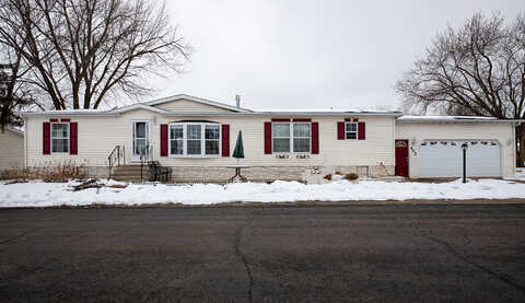 Club, BELVIDERE, IL 61008