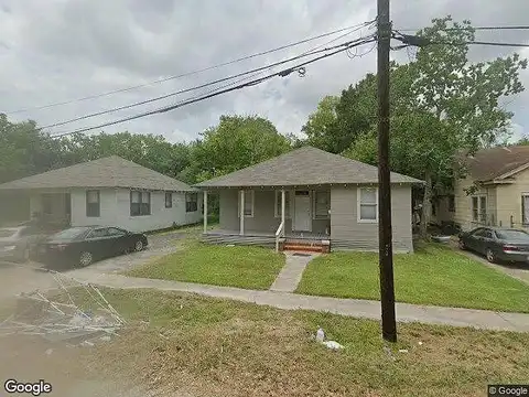 Sparks, BEAUMONT, TX 77705