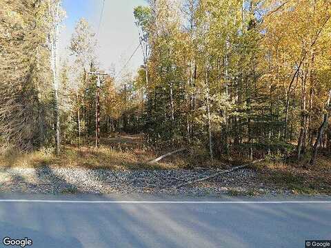Edlund, WASILLA, AK 99654