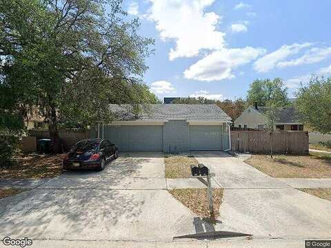 Robinhood, MAITLAND, FL 32751