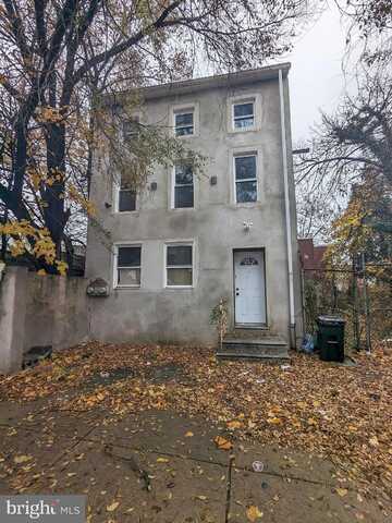 Devon, PHILADELPHIA, PA 19138