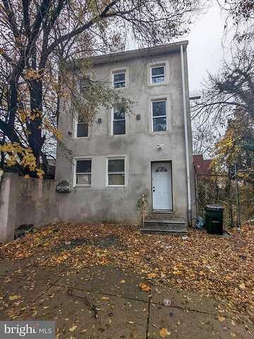 Devon, PHILADELPHIA, PA 19138