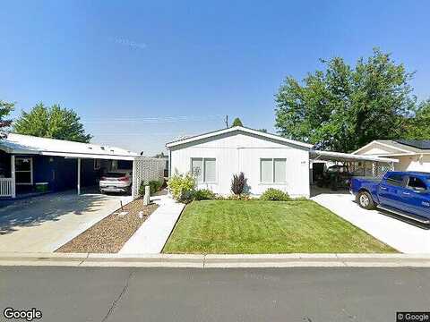 Republic, EMMETT, ID 83617