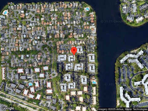 11Th, PEMBROKE PINES, FL 33026