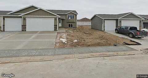 Abraham, RAPID CITY, SD 57703
