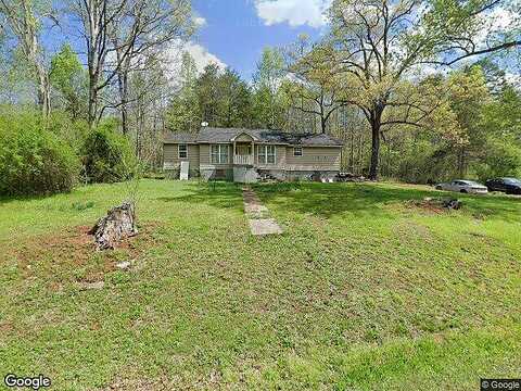 Groves, UNION MILLS, NC 28167