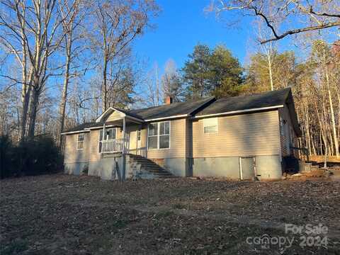 Groves, UNION MILLS, NC 28167
