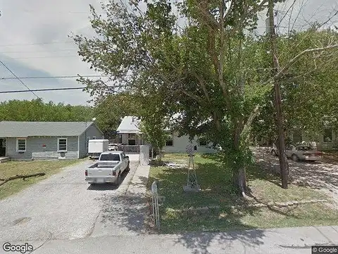 Jefferson, HILLSBORO, TX 76645