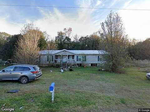Bay, GRAND BAY, AL 36541