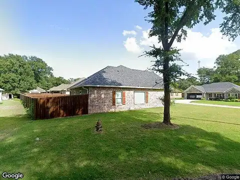 Pine, EMORY, TX 75440