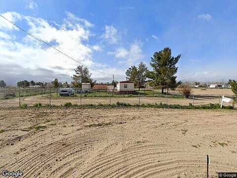 Daisy, PHELAN, CA 92371