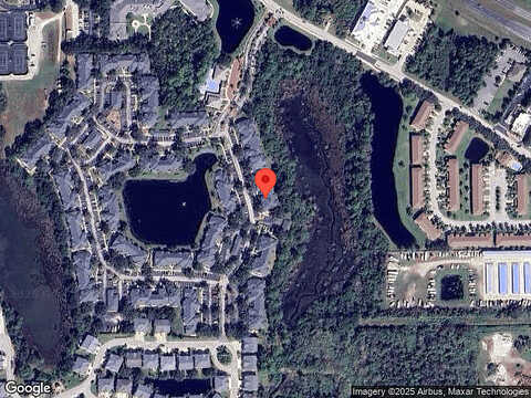 Harbour Vista, SAINT AUGUSTINE, FL 32080