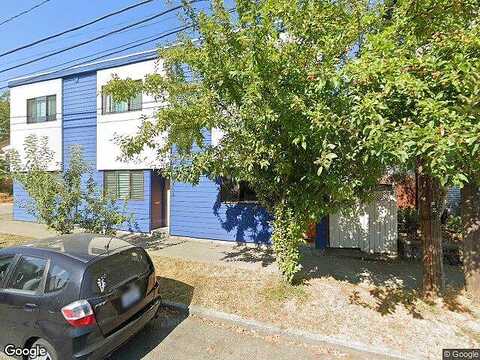 Woodlawn, SEATTLE, WA 98115