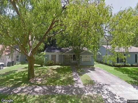 Arizona, WAKE VILLAGE, TX 75501