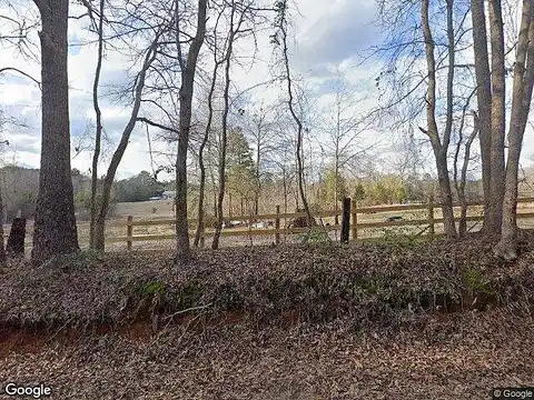 County Road 1216, TYLER, TX 75703