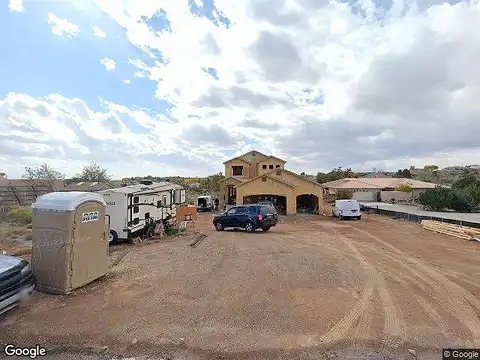 Kim, RIO RANCHO, NM 87144
