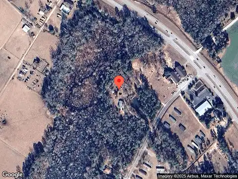 Landmark, CONWAY, SC 29527