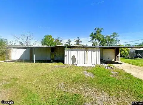 Bluebird, ORANGE, TX 77630