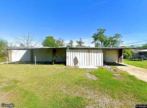 Bluebird, ORANGE, TX 77630
