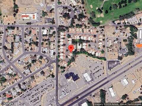 Villa View Drive, Farmington, NM 87402