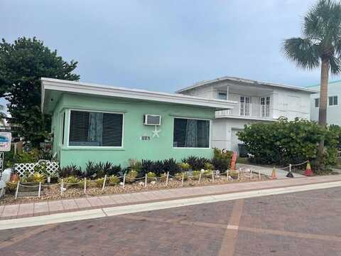 Nebraska, HOLLYWOOD, FL 33019