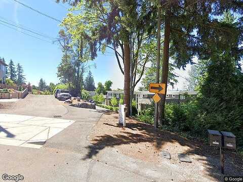 Ne 94Th Street, Kirkland, WA 98033