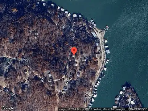 Green Dr, Edwards, MO 65326