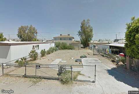 White Sands, BULLHEAD CITY, AZ 86442