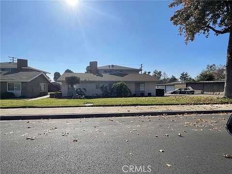 Price, LA VERNE, CA 91750